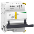 A9C70344 Schneider E. Wiedereinschalt gerät ARA iID 4pol. Produktbild front S