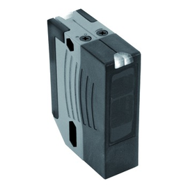 421144 Pepperl&Fuchs Relfexions- Lichtschranke RL28-55-Z/49/76a/82b/116 Produktbild front M