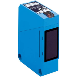 6020982 Sick WT260-F280 Lichttaster Produktbild front M