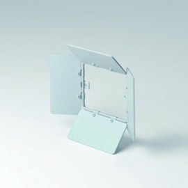 1280588950 Meyer Blendschutzklappe si SL-Compact Micro Produktbild front M