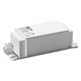 163694 Vossloh-Schwabe L7/9/11.307 Vorschaltgerät Produktbild front M