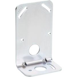 2048370 Sick Haltewinkelset BEF-WN-DX50 Produktbild front M