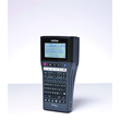 PTH500ZG1 Brother Beschriftungsgerät H500 Produktbild front S
