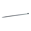 ENN46974 Schneider E. Kabelbinder schwarz 7,6x292 Produktbild
