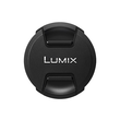 DMW-LFC46GU Panasonic Objektivdeckel Lumix Zubehör Produktbild