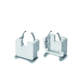 103818 Vossloh Lampensicherung Produktbild front M