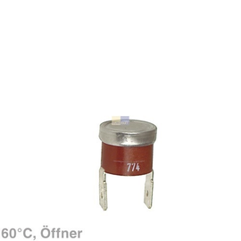 144940 Eupar Temperaturklixon 60Grad Produktbild