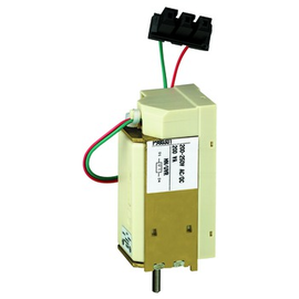 48482 Schneider E. XF 048/060 VAC/VDC AZ Produktbild front M