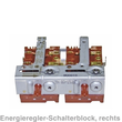 00496808 Eupar Energiereglerblock 2Fach Produktbild