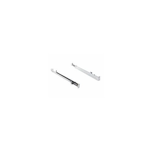 09520670 MIELE HFC 72 FlexiClip Vollauszüge Zubehör für Kochgerät