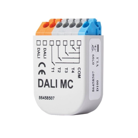 17-MC404 Bilton Dali Multicontroller Produktbild
