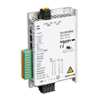 SD315DN10B400 Schneider E. Antriebsverstärker Produktbild