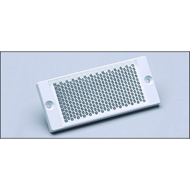 E20453 Ifm Reflektor TS-93x45mm Produktbild front M