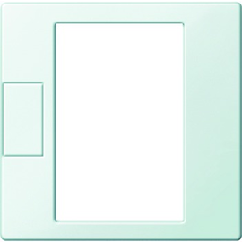 MEG5775-0319 MERTEN ZenPl f. Universal RTR TPb pw SysM Produktbild front M