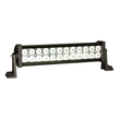 110599 GIFAS ILED7.72.FLOOD.CW.10-36VDC. 3M.OS.M Industrie-LED I-LED 7.72 Produktbild