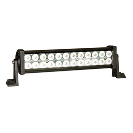 110599 GIFAS ILED7.72.FLOOD.CW.10-36VDC. 3M.OS.M Industrie-LED I-LED 7.72 Produktbild