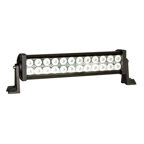 110599 GIFAS ILED7.72.FLOOD.CW.10-36VDC. 3M.OS.M Industrie-LED I-LED 7.72 Produktbild Front View L