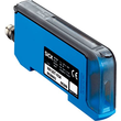 6032851 SICK WI130T-P340 Auswerteeinheit PNP für W130L Serie Produktbild