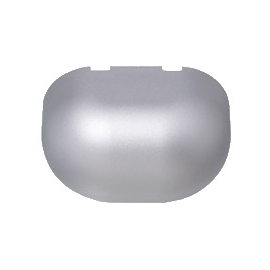 220101 Pepperl+Fuchs RaDec-M Silver Radar-Bewegungsmelder Produktbild front M