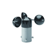 9140180 Somfy Windsensor beheizt IP54 Produktbild