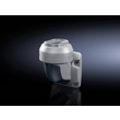 6212760 Rittal Wandgelenk System 120 Abgang vertikal Produktbild front S