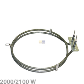 804228 Eupar Heissluftheizung Produktbild front M