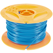 4560054S LiFY 1X2,5 blau 50m Spule PVC-Aderleitung feinstdrähtig Produktbild