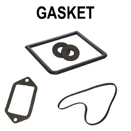 HMIZG52 Schneider E. MAGELIS GTO 5.7 Dichtungssatz Produktbild front M