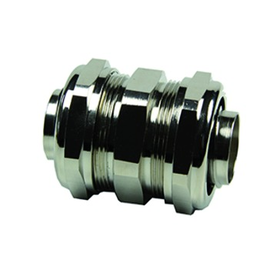 7840206 Anamet Anaconda Schutzschlauch- Verbinder für 3/4 Zoll SL/SLI Schlauch Produktbild front M