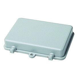 700627 Walther Schutzdeckel A32 QVN Produktbild front M