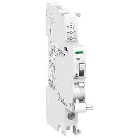 A9A26927 Schneider Fehlermelderschalter IOSD für IC 60 Produktbild