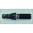 KI503A Ifm Kapazitiver Sensor M30x1,5 3-Leiter , DC PNP 10-30VDC Produktbild