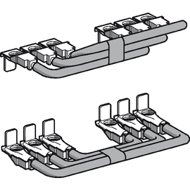 LA9D8069 Schneider E. Hauptstromverdraht für LC1D80 und LC1D95 Produktbild