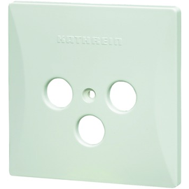 274228 Kathrein ESZ 53 Abdeckplatte Produktbild front M