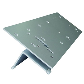 ZIT1302-0010 TCS Tischzubehör IMM 2E Modul aufstellbar Produktbild front M