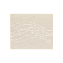 07459620 Miele BT W Hochwertige Bespannung Produktbild front M