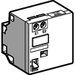 LA6DK20F Schneider E. VERKLINKUNGSBLOCK Produktbild