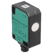 233250 Pepperl&Fuchs Direkterkennungs Ultraschallsensor UB250-F77-E2-V31 Produktbild