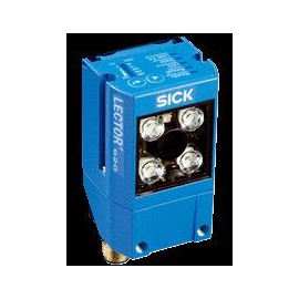 1050589 Sick Strichcodeleser Lector 620 Professional Produktbild