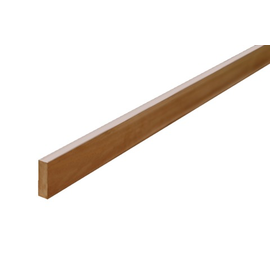 3586005 RITTAL Sammelschienen E-Cu 30x10 mm (1 Pkg. = 3 Stk a 2400mm) Produktbild