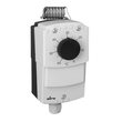 JA 046100 ALRE Thermostat JET-120R 0-60°C max. 2-20K Schaltdiff. einstellb. Produktbild