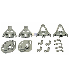 237634 Eupar Korbablagen-Lagerset Produktbild front M