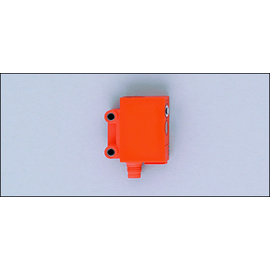 OJ5122 IFM Reflexlichttaster 10-30VDC OJB-FPKG/SO/AS Produktbild