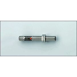 OF5016 IFM Infrarotsensor M12x1 10-36 VDC  OFR-FPKG/US-100 Produktbild
