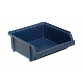 136631 RAACO Sichtbox 1 Produktbild front M