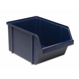 136679 RAACO Sichtbox 5 Produktbild front M