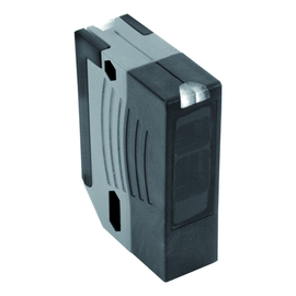 RLK29-55/25/116 Reflexions-Lichtschranke Polarisationsfilter 12m 24-230VAC/DC 1W Produktbild front M