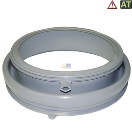 287220 Europart Türmanschette Produktbild front M