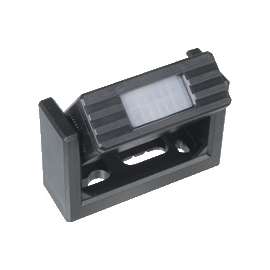 PIR 20/31 Pepperl & Fuchs F532.80400 12-24 V AV Infrarot Bewegungsmelder Produktbild front M