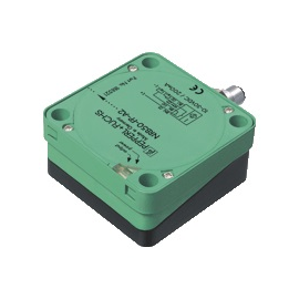 NRB50-FP-A2-P3-V1 P+F Induktiver Sensor Produktbild